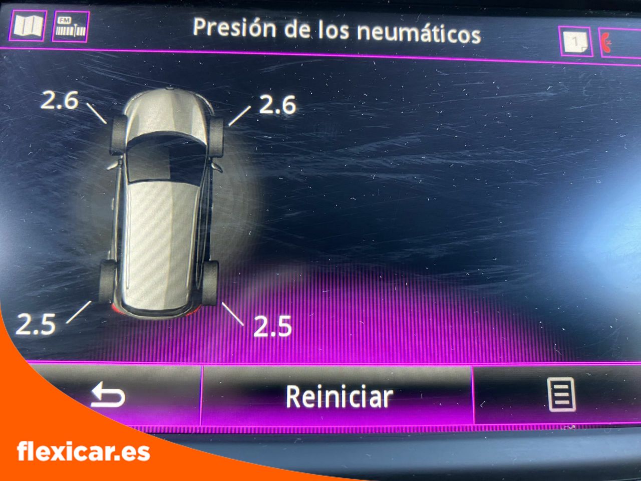 Foto Renault Kadjar 31