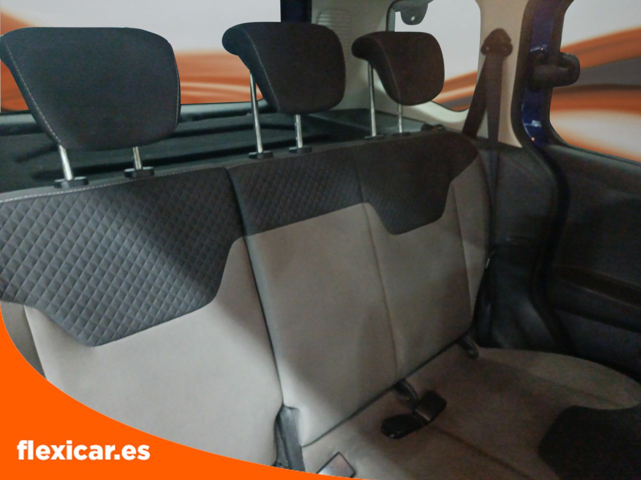 Foto Ford Tourneo Courier 18