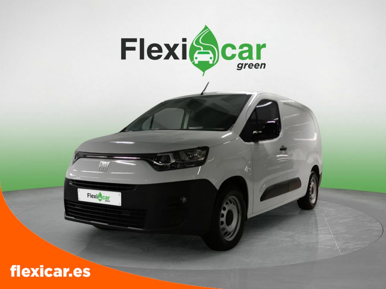 Foto Fiat Doblo 14