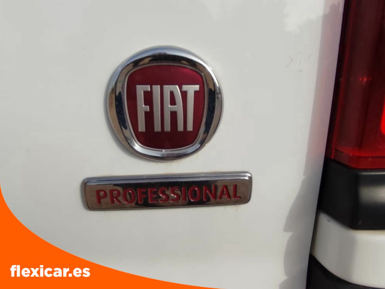 Foto Fiat Talento 15