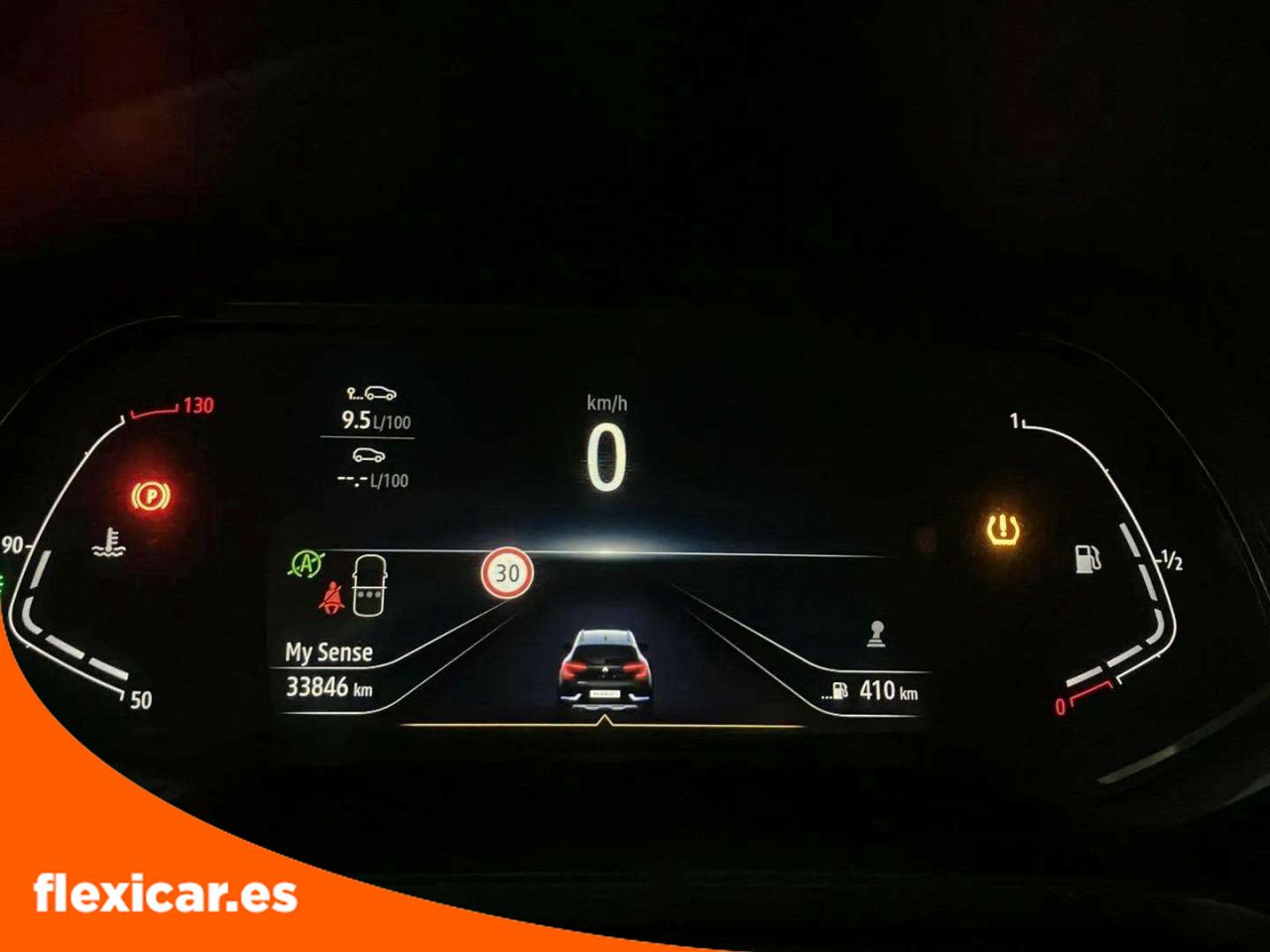 Foto Renault Captur 13