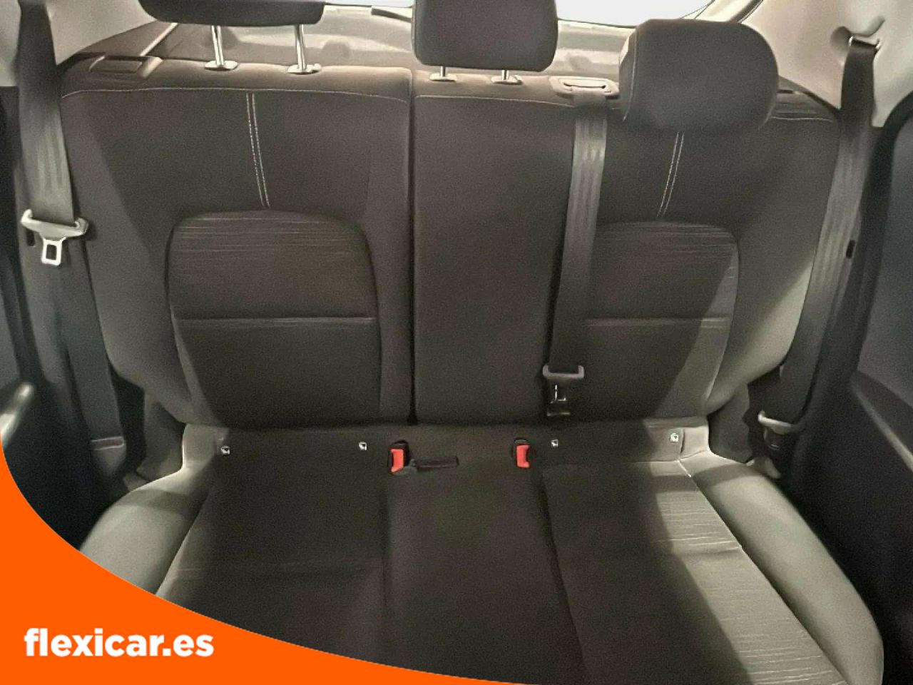 Foto Kia Picanto 24