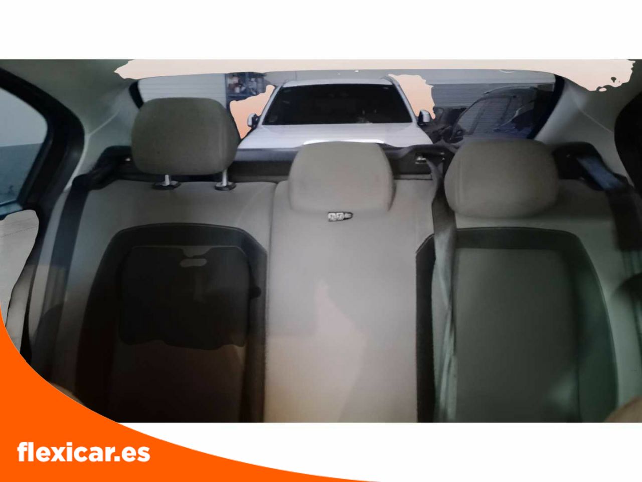 Foto Fiat Tipo 14