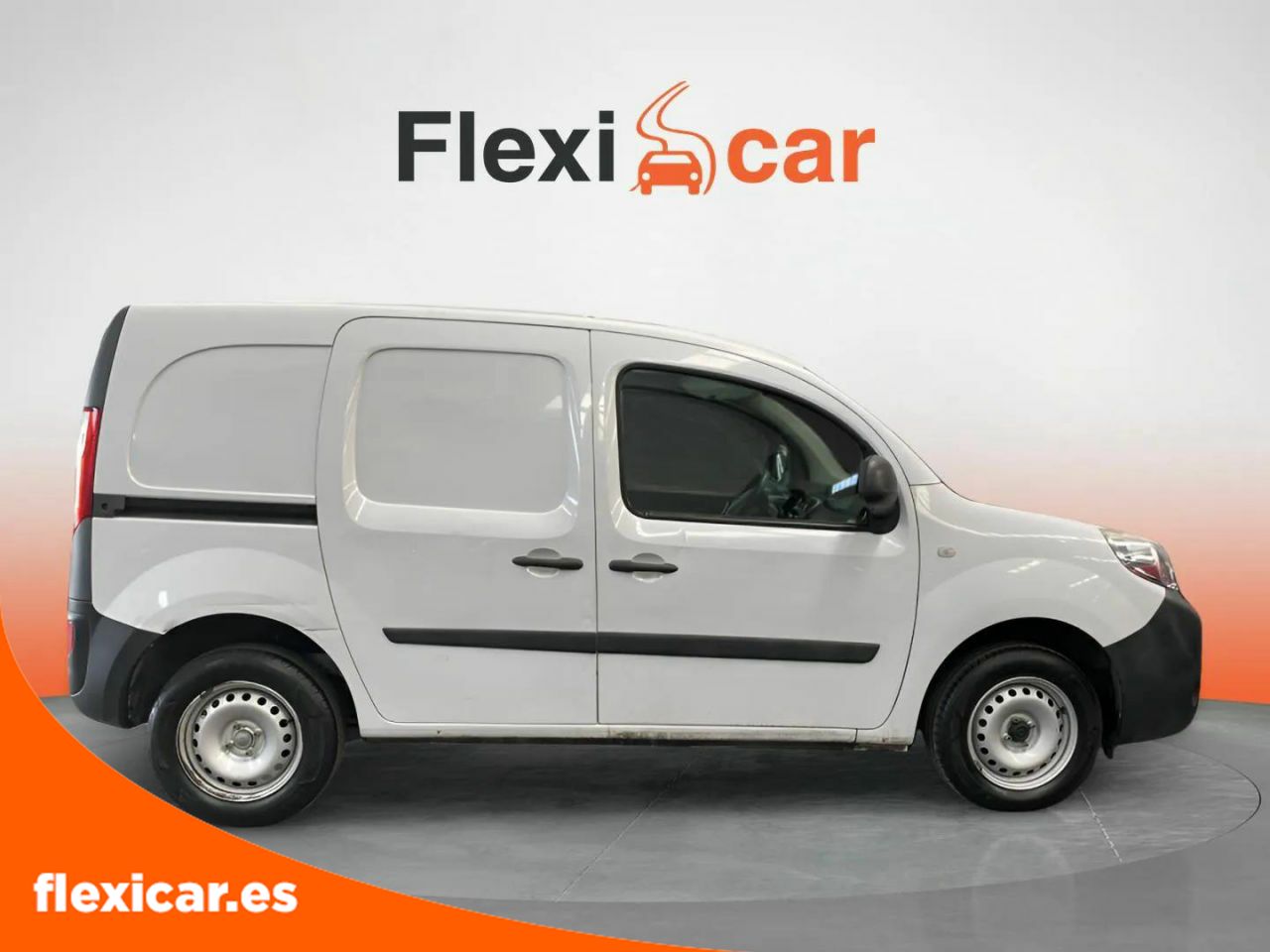 Foto Renault Kangoo 9