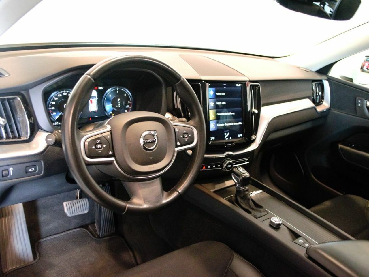 Foto Volvo XC60 18