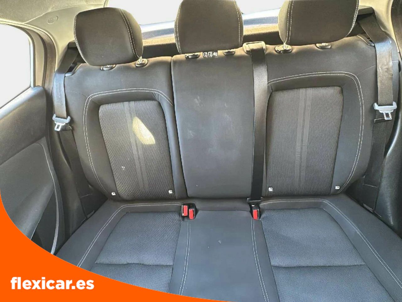 Foto Fiat Tipo 18