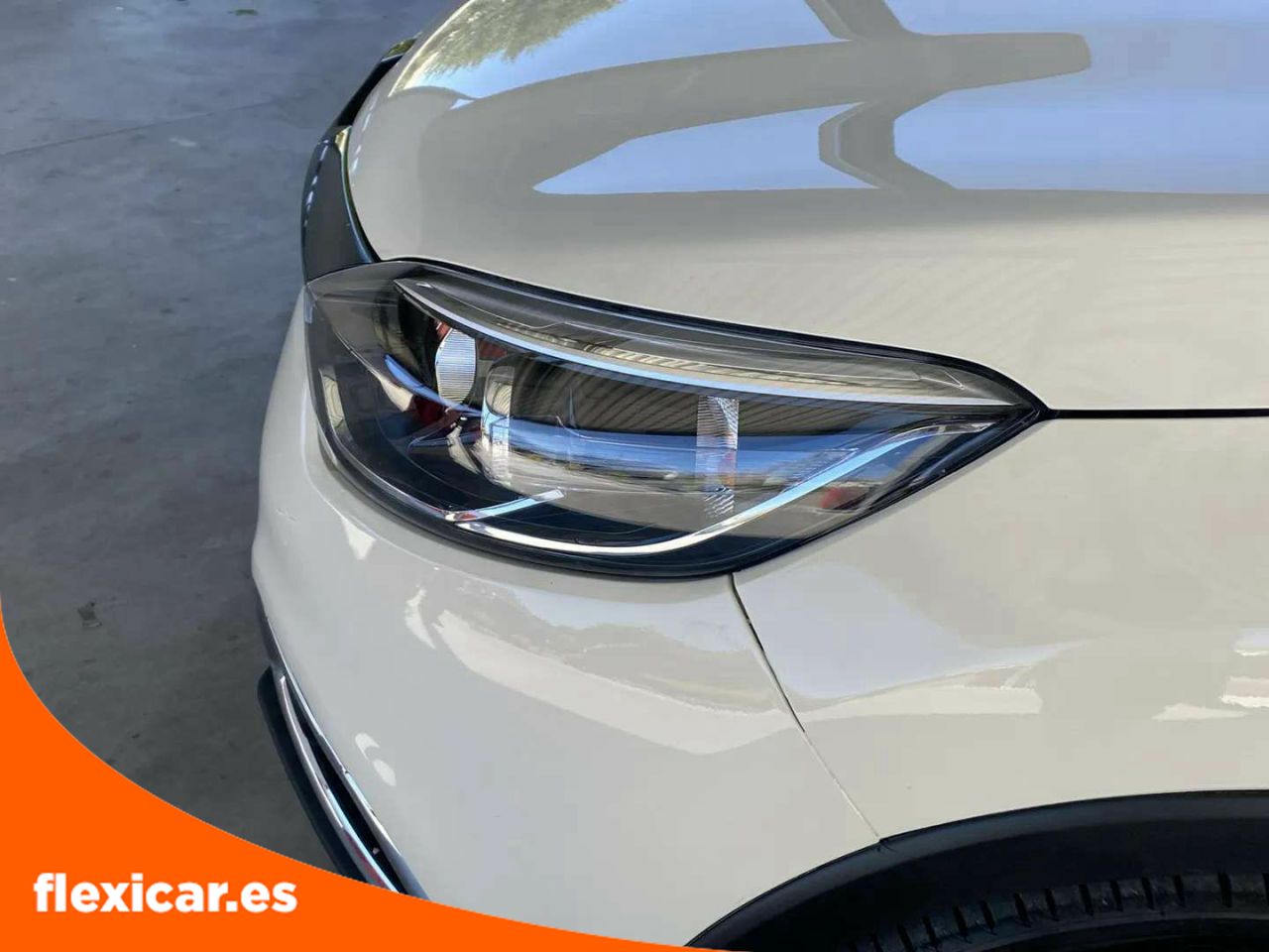 Foto Renault Captur 28