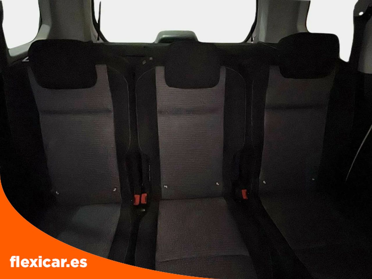 Foto Toyota Proace Verso 14