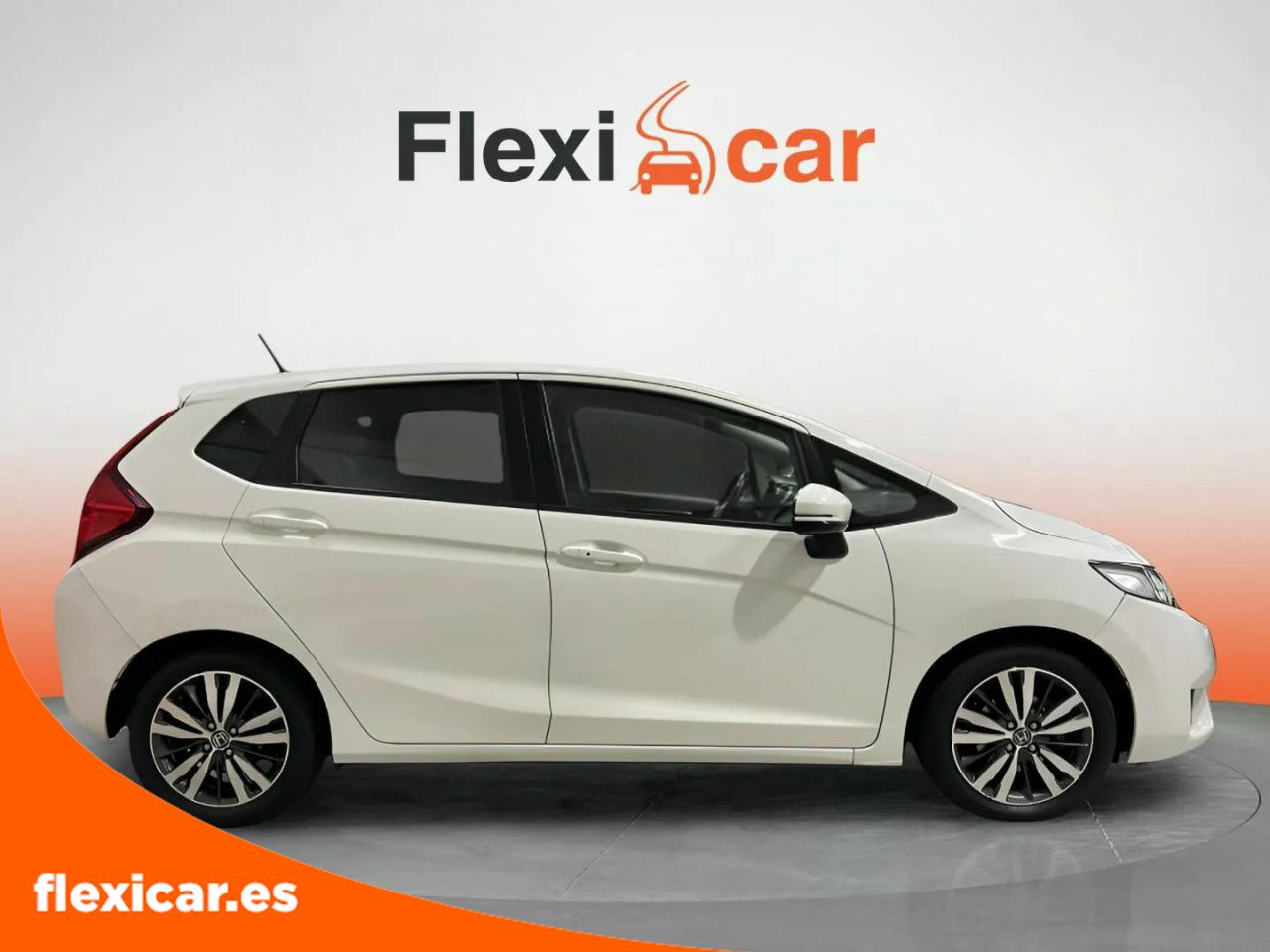 Foto Honda Jazz 9