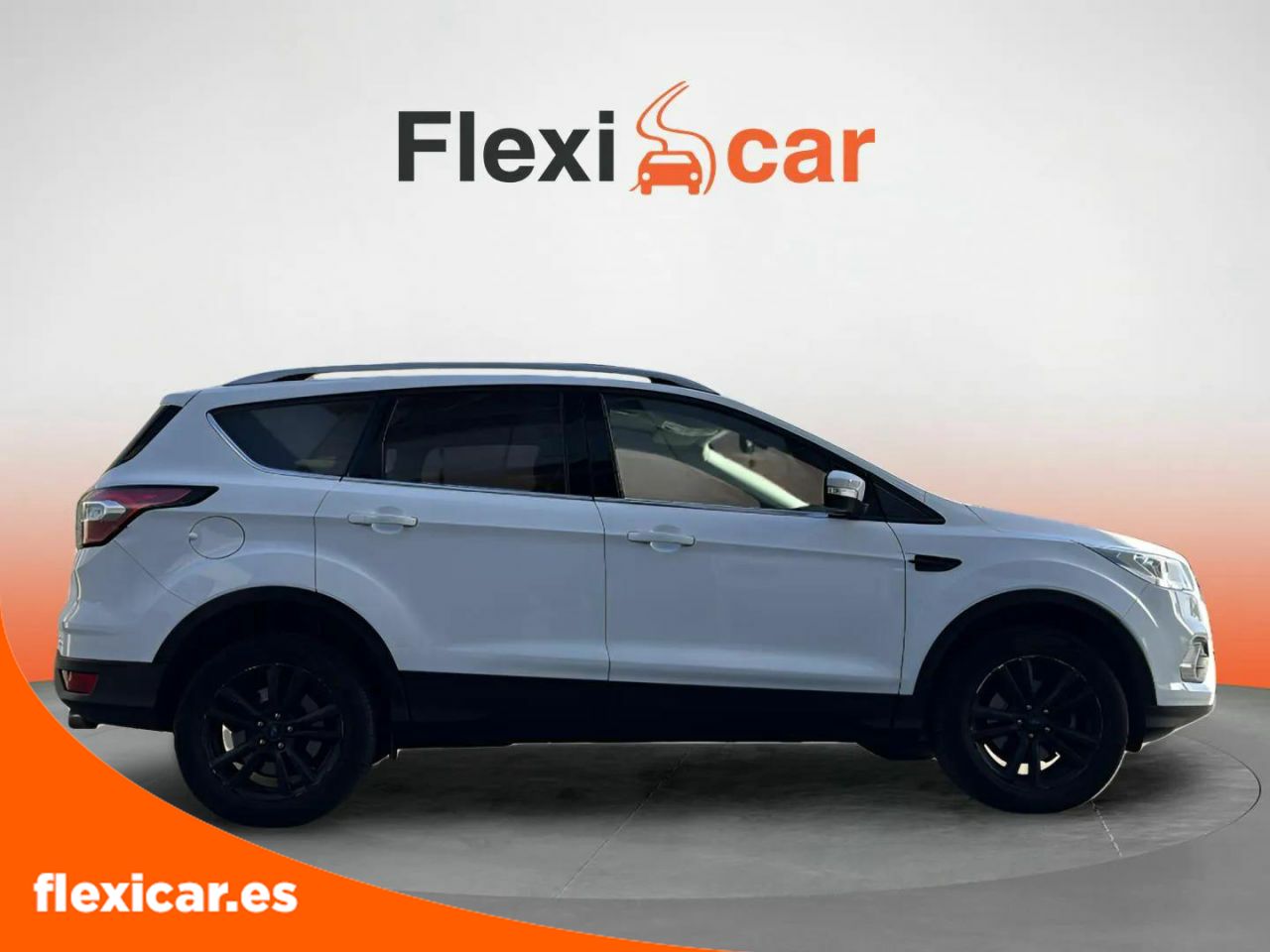 Foto Ford Kuga 9