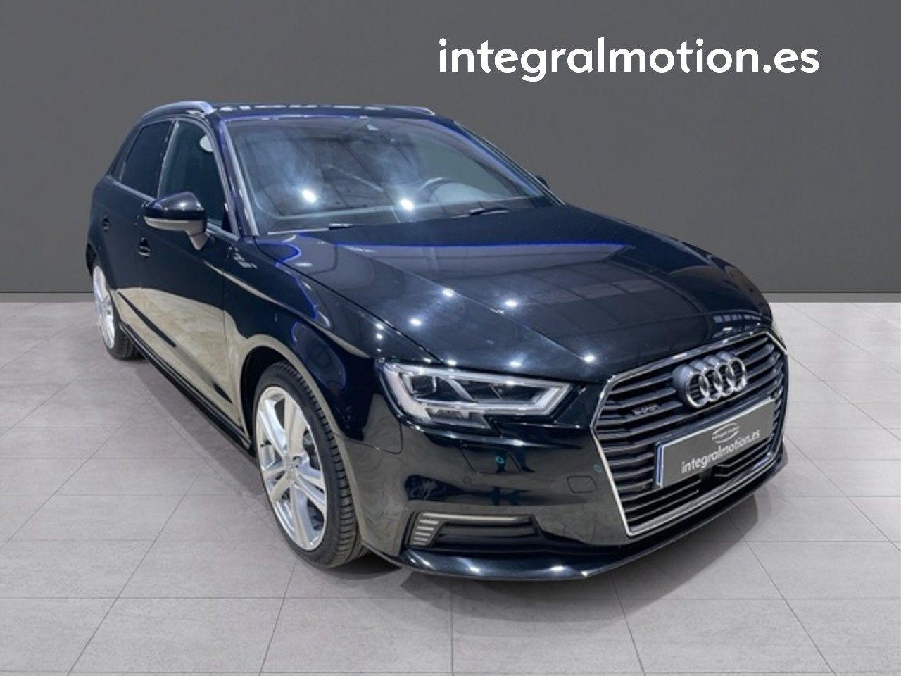 Foto Audi A4 Allroad Quattro 4