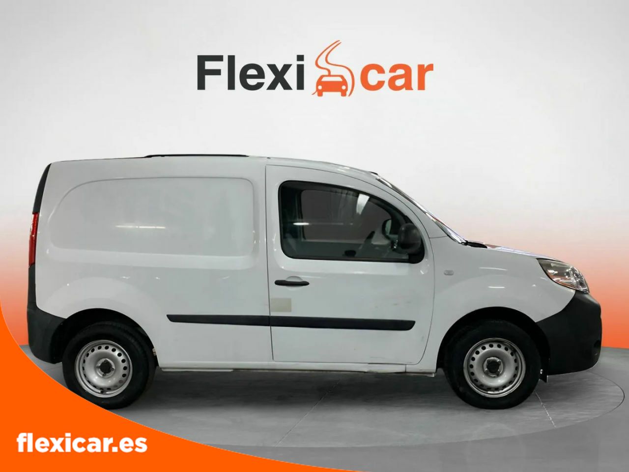 Foto Renault Kangoo 5