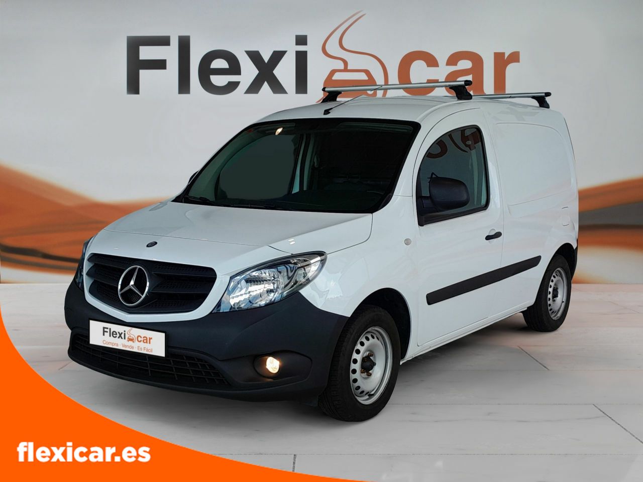 Foto Mercedes-Benz Citan 11