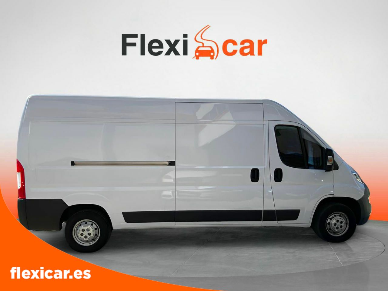 Foto Fiat Ducato 4