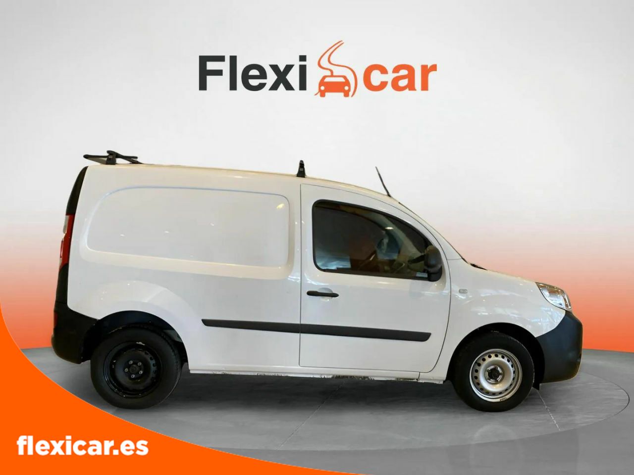 Foto Renault Kangoo 9