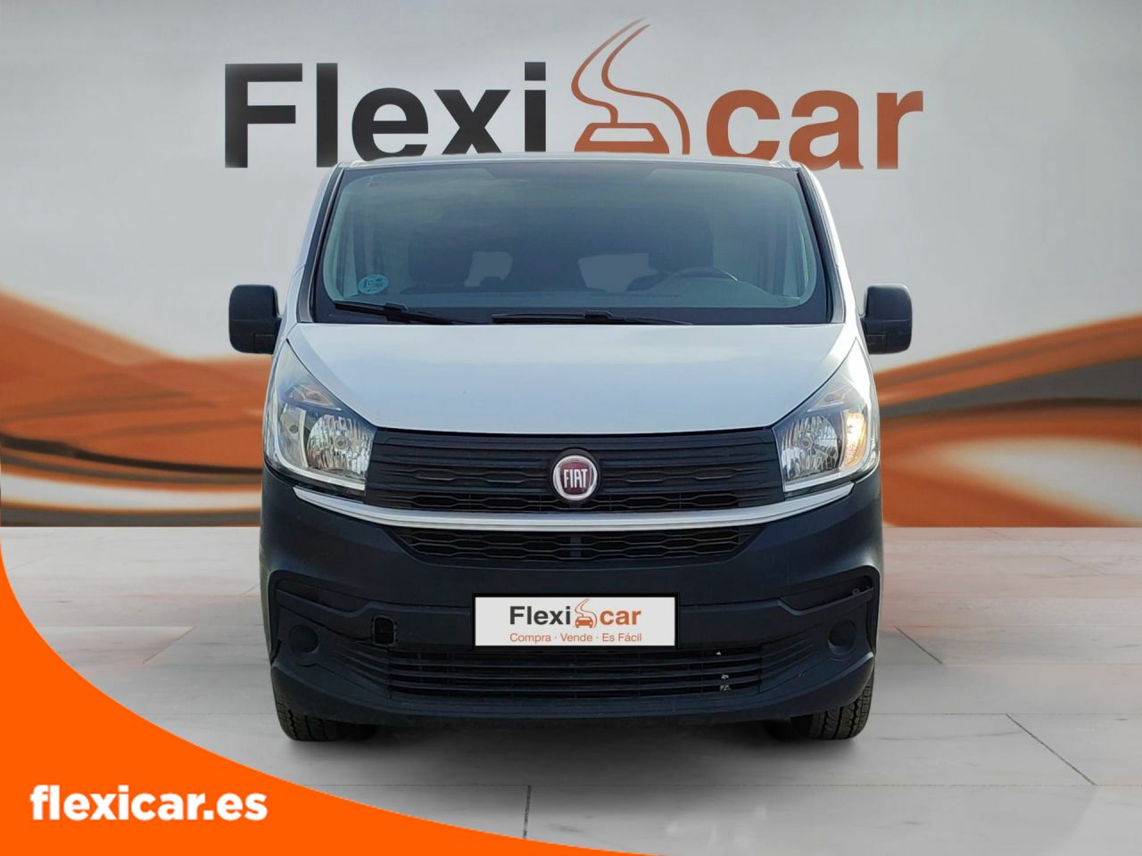 Foto Fiat Talento 2