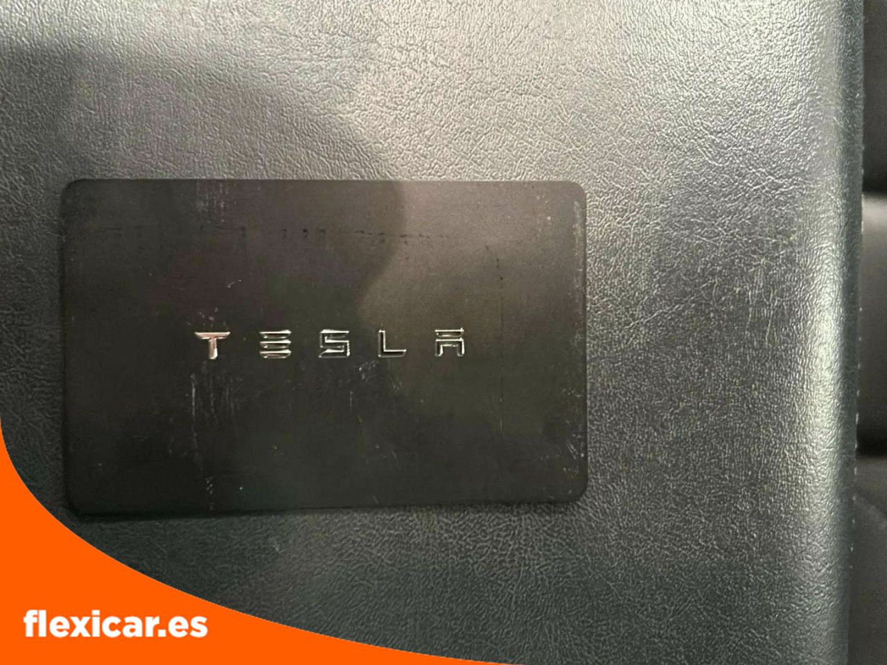 Foto Tesla Model 3 18