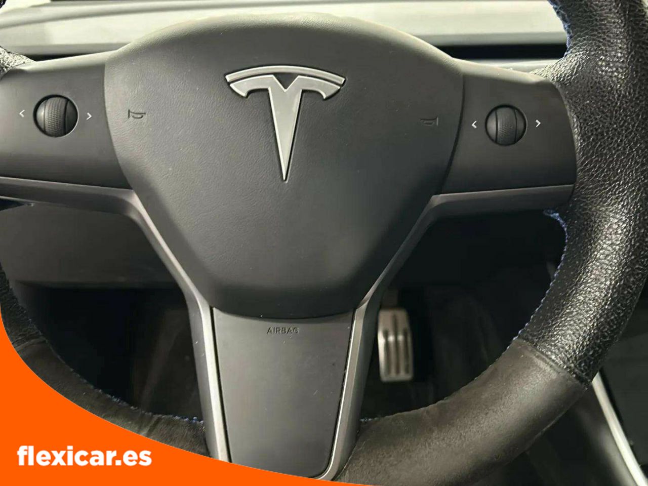 Foto Tesla Model 3 23