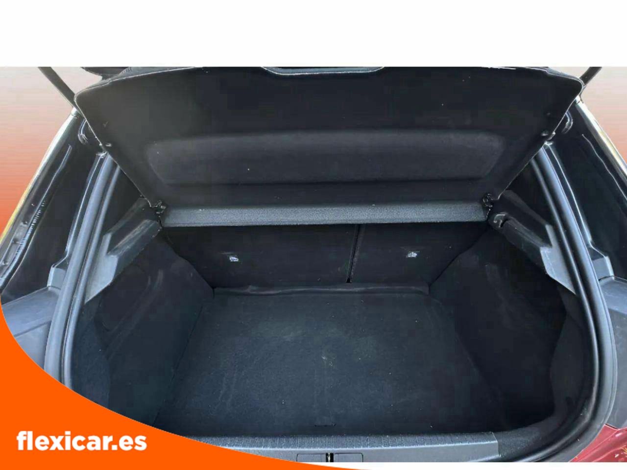 Foto Opel Corsa 20