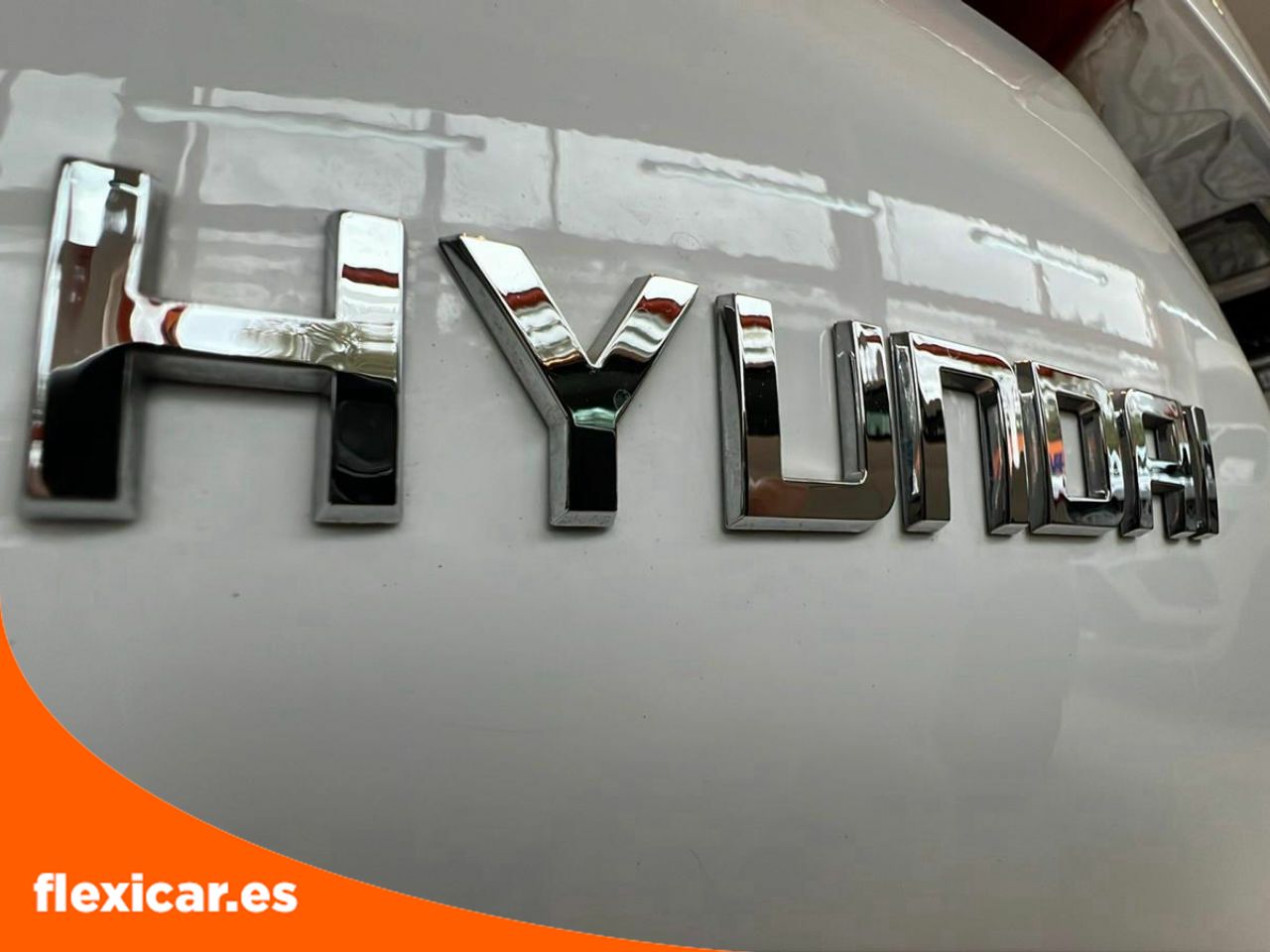 Foto Hyundai i20 22