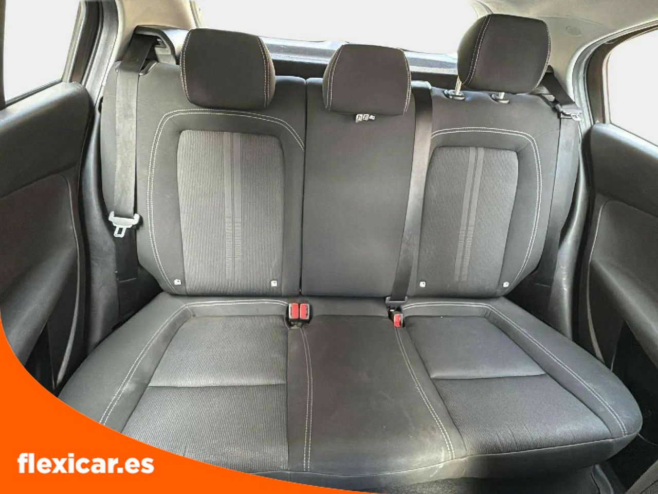 Foto Fiat Tipo 16