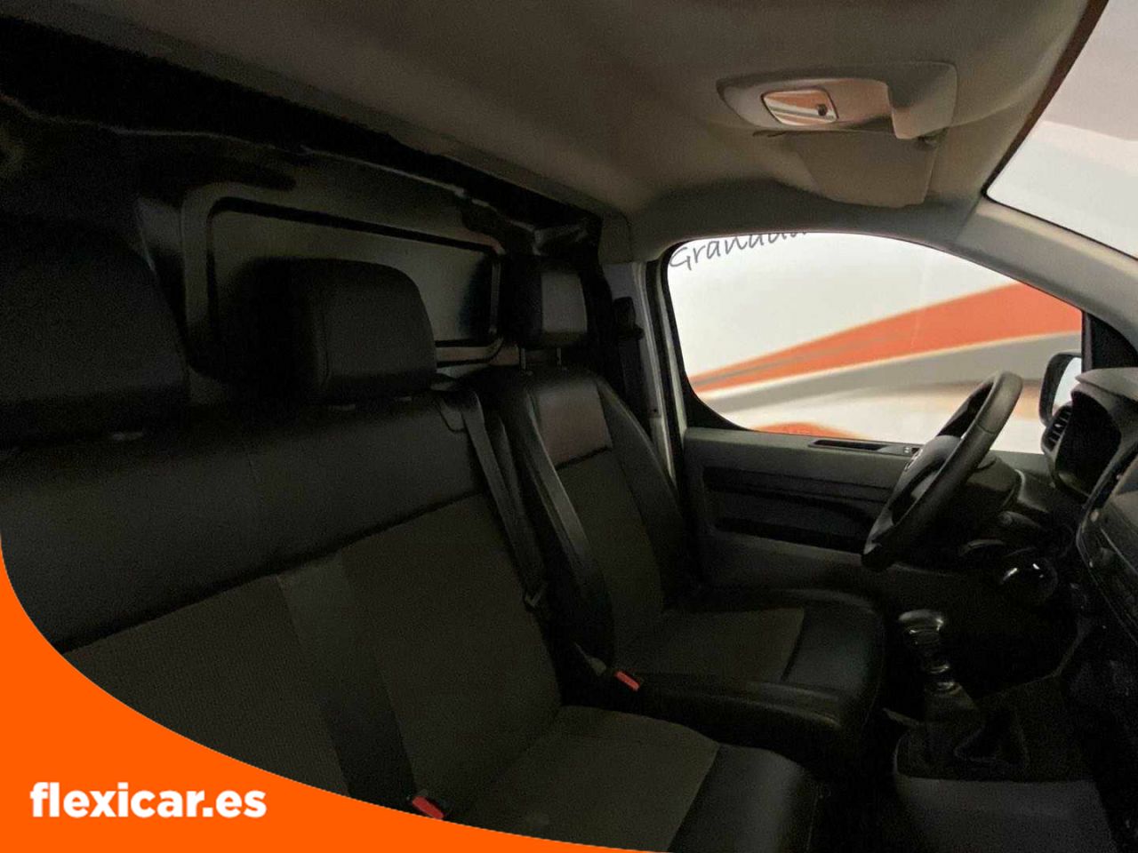 Foto Toyota Proace Verso 19