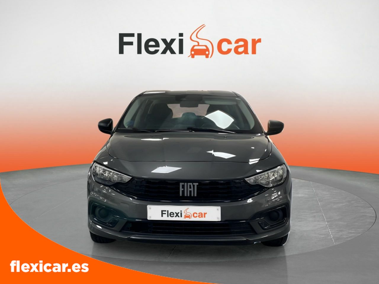 Foto Fiat Tipo 2