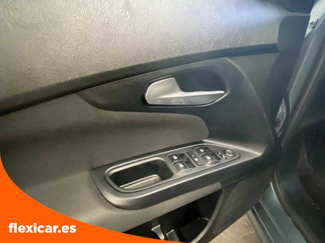 Foto Fiat Tipo 16