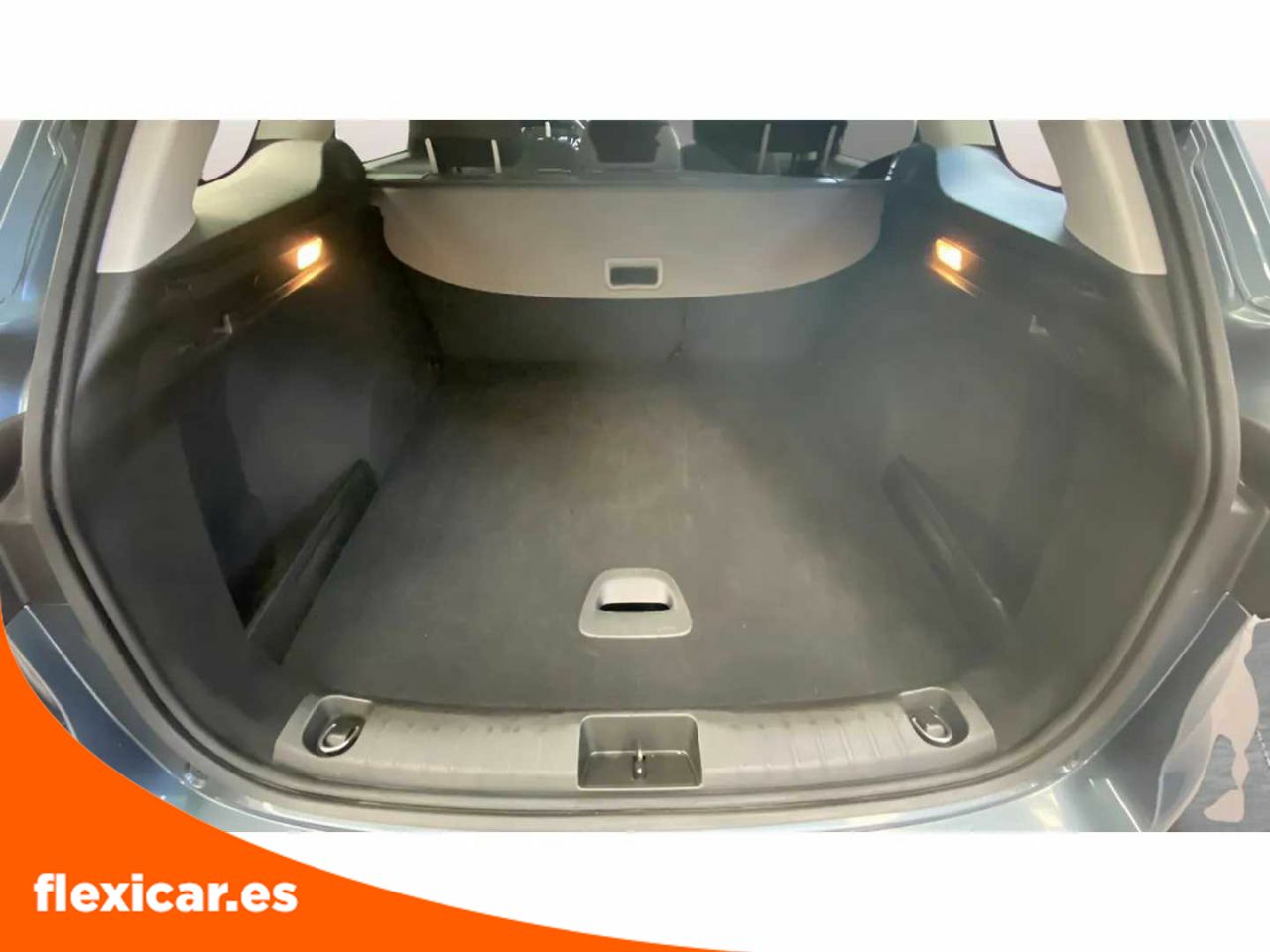 Foto Fiat Tipo 14