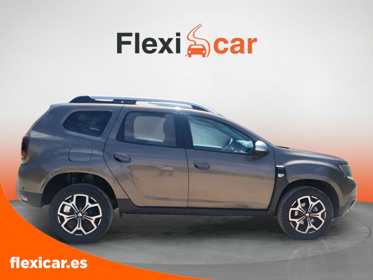 Foto Dacia Duster 9