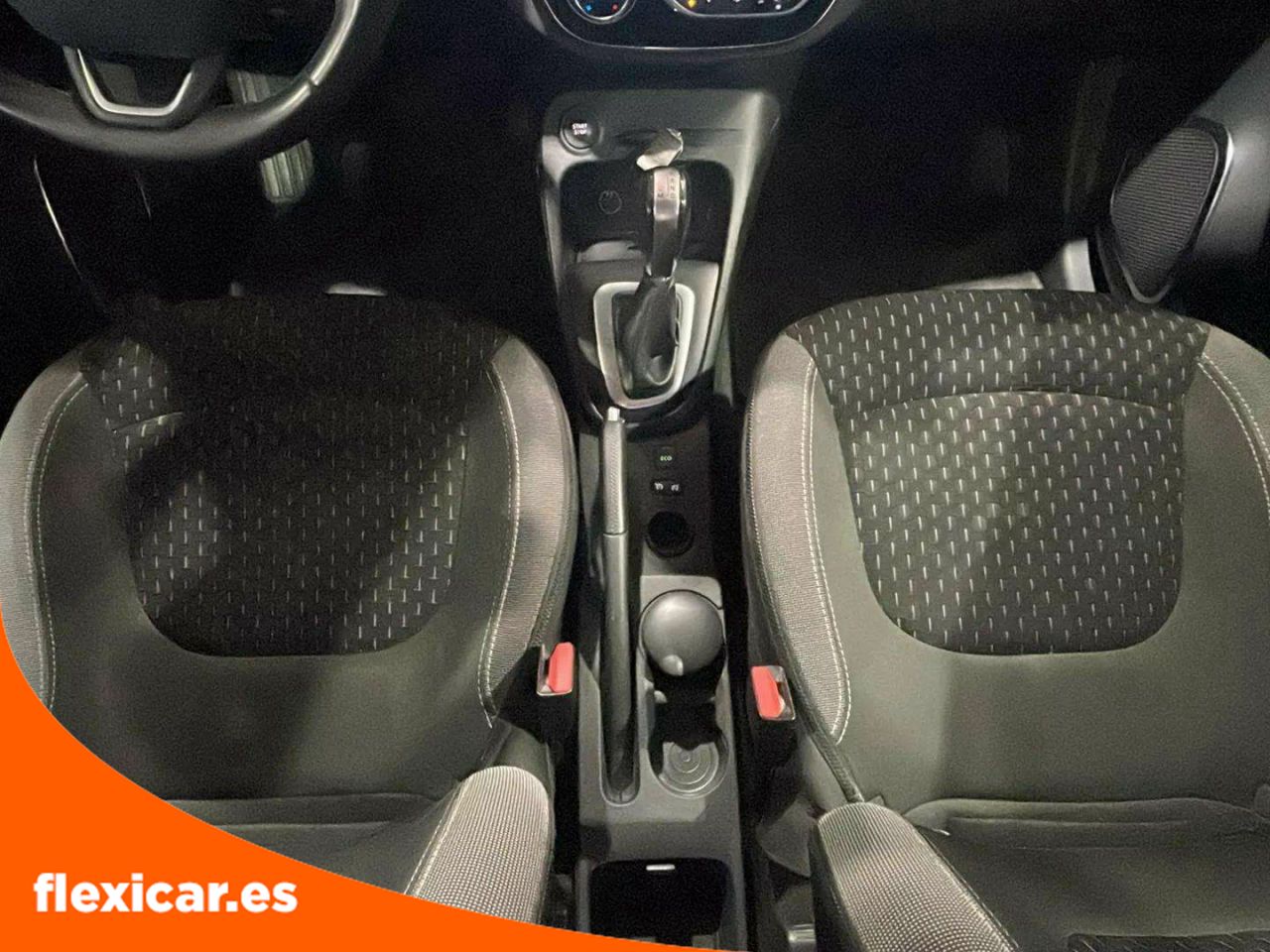 Foto Renault Captur 22