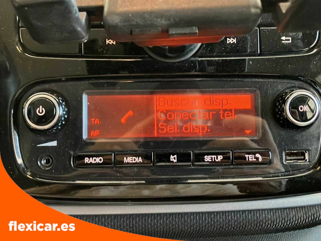 Foto Smart Fortwo 19