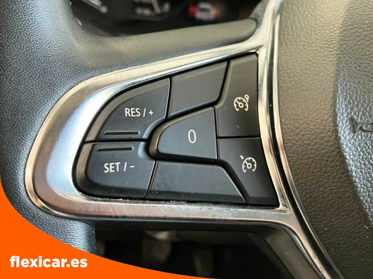 Foto Renault Captur 22