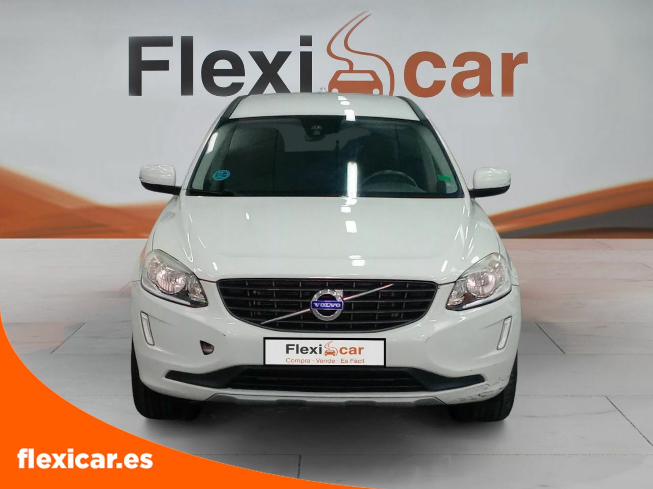 Foto Volvo XC60 3