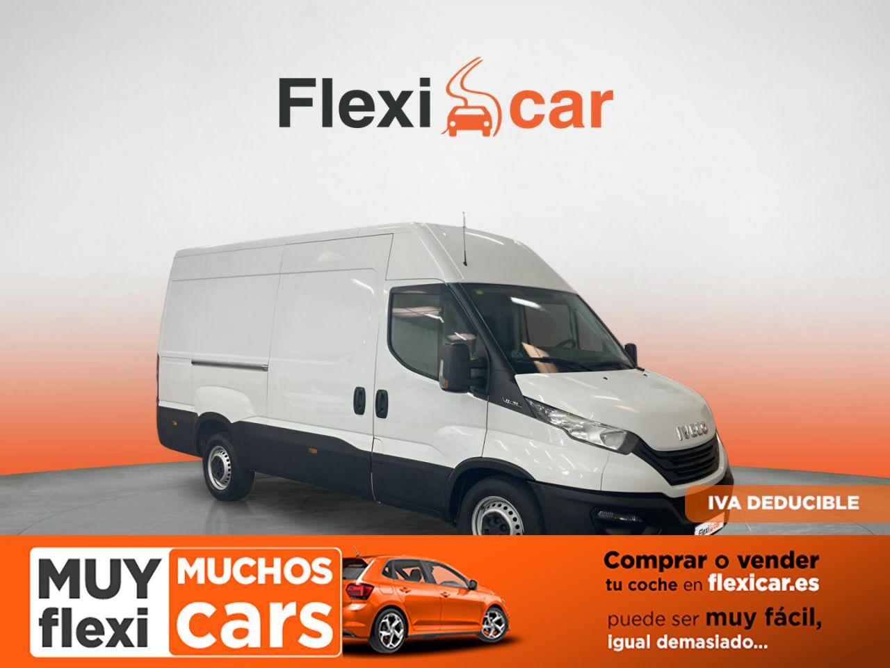 Foto Iveco Daily 1