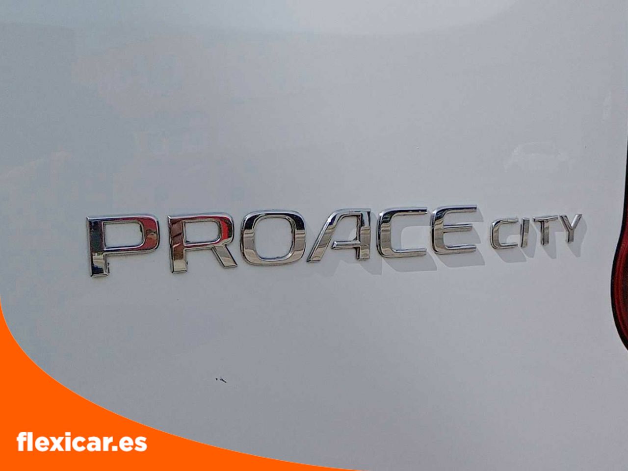 Foto Toyota Proace Verso 20