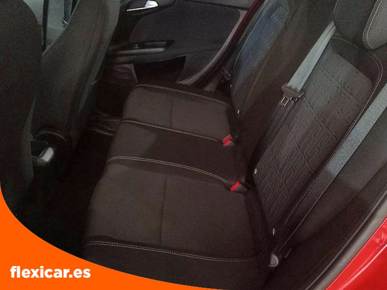 Foto Fiat Tipo 16