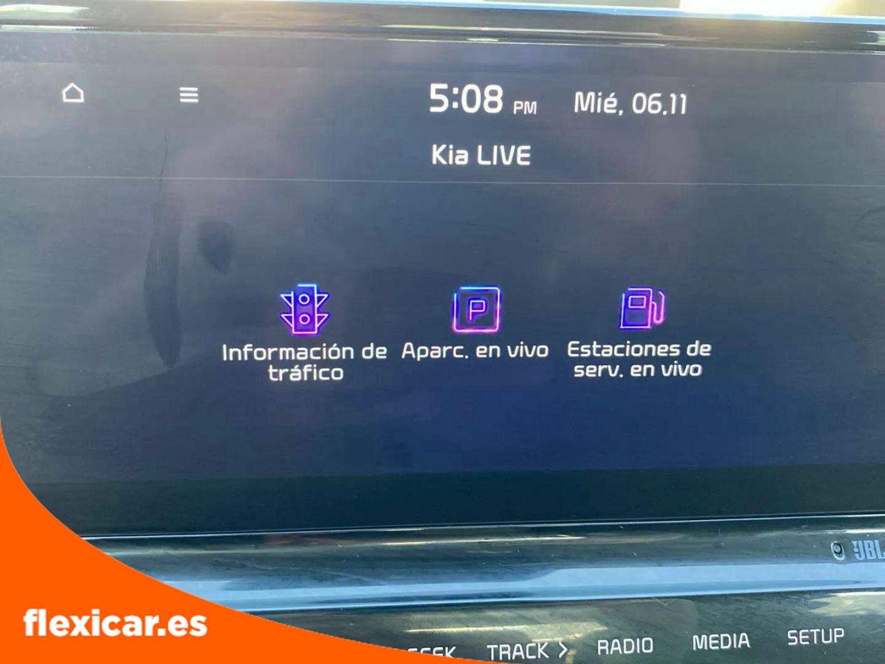 Foto Kia Ceed 24