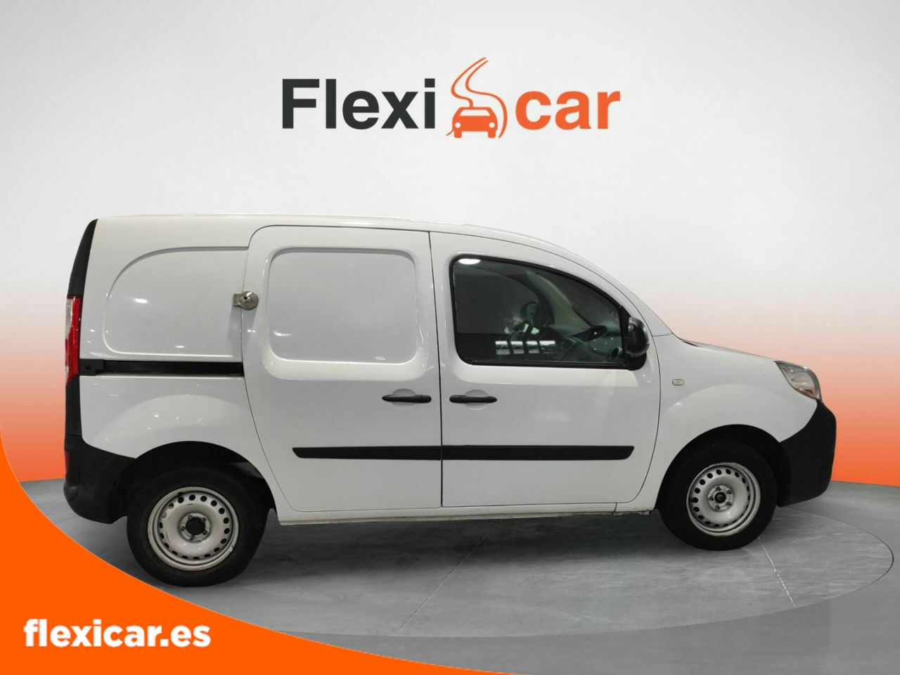 Foto Renault Kangoo 9