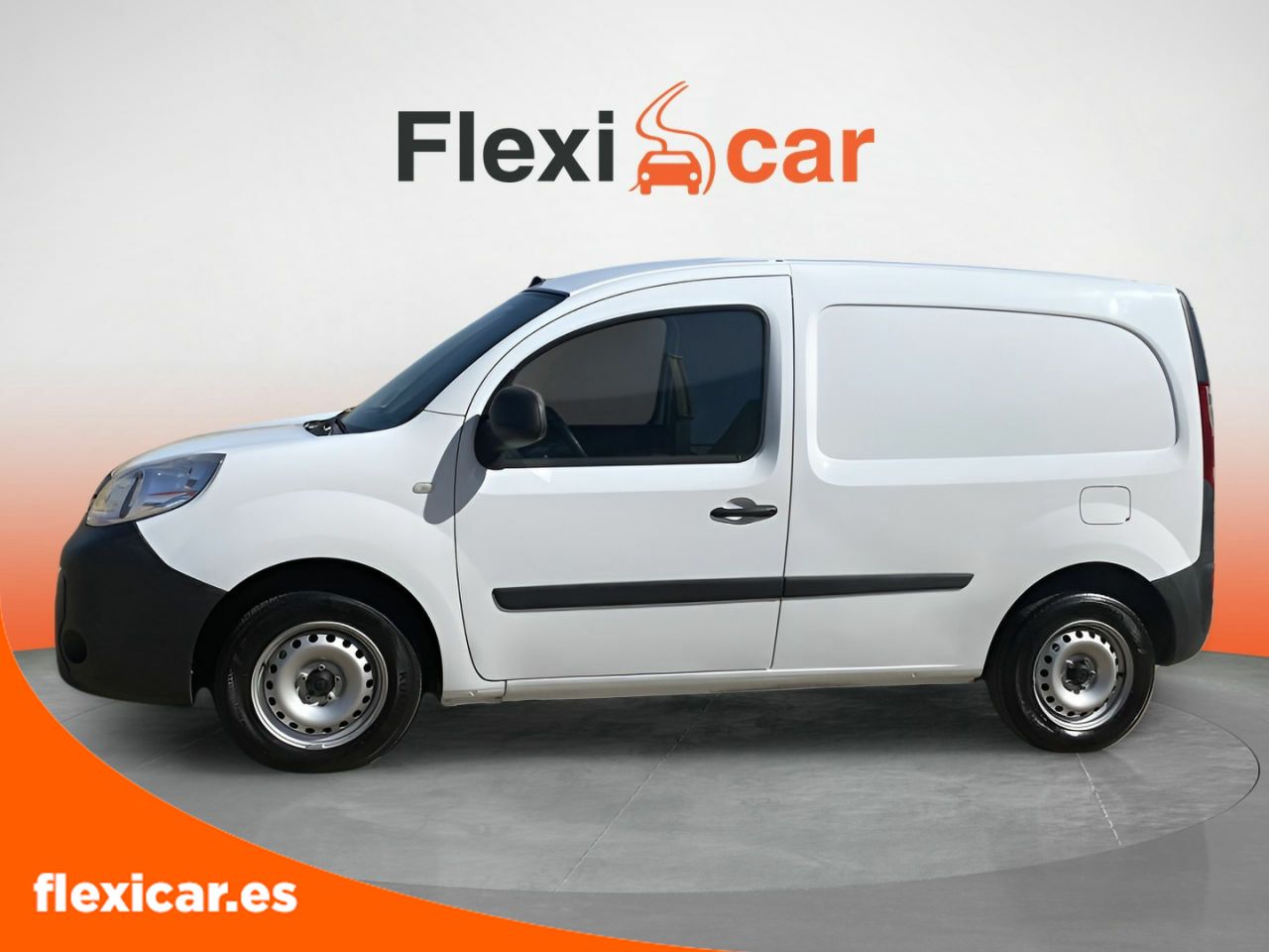 Foto Renault Kangoo 10