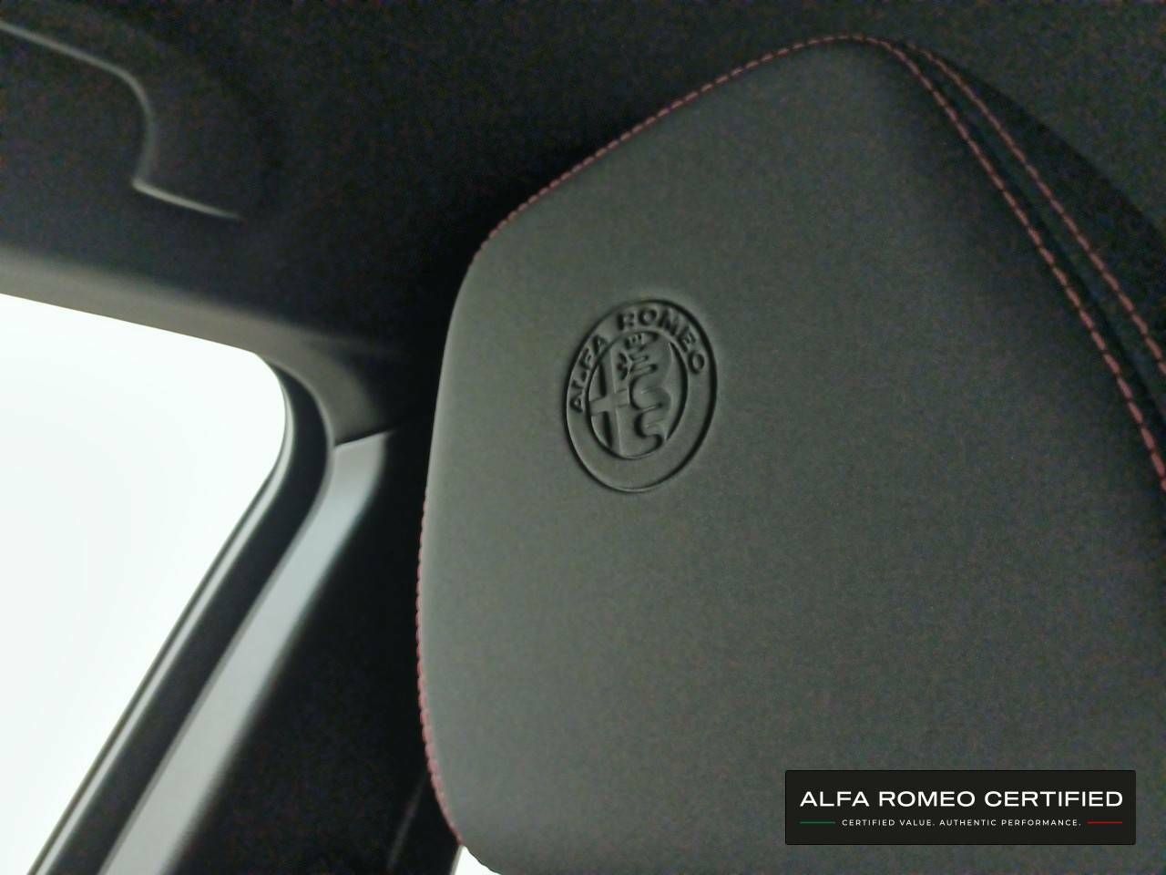 Foto Alfa Romeo Tonale 20