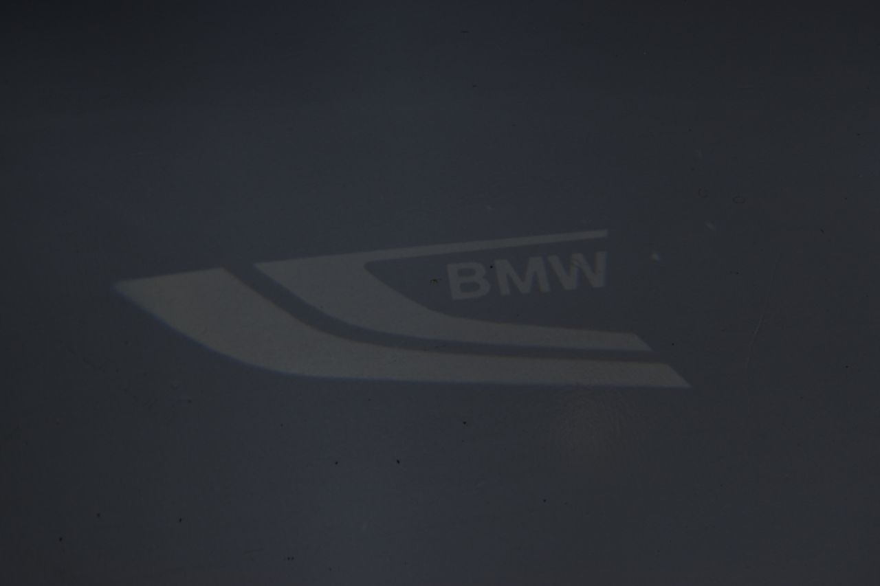 Foto BMW Serie 2 155