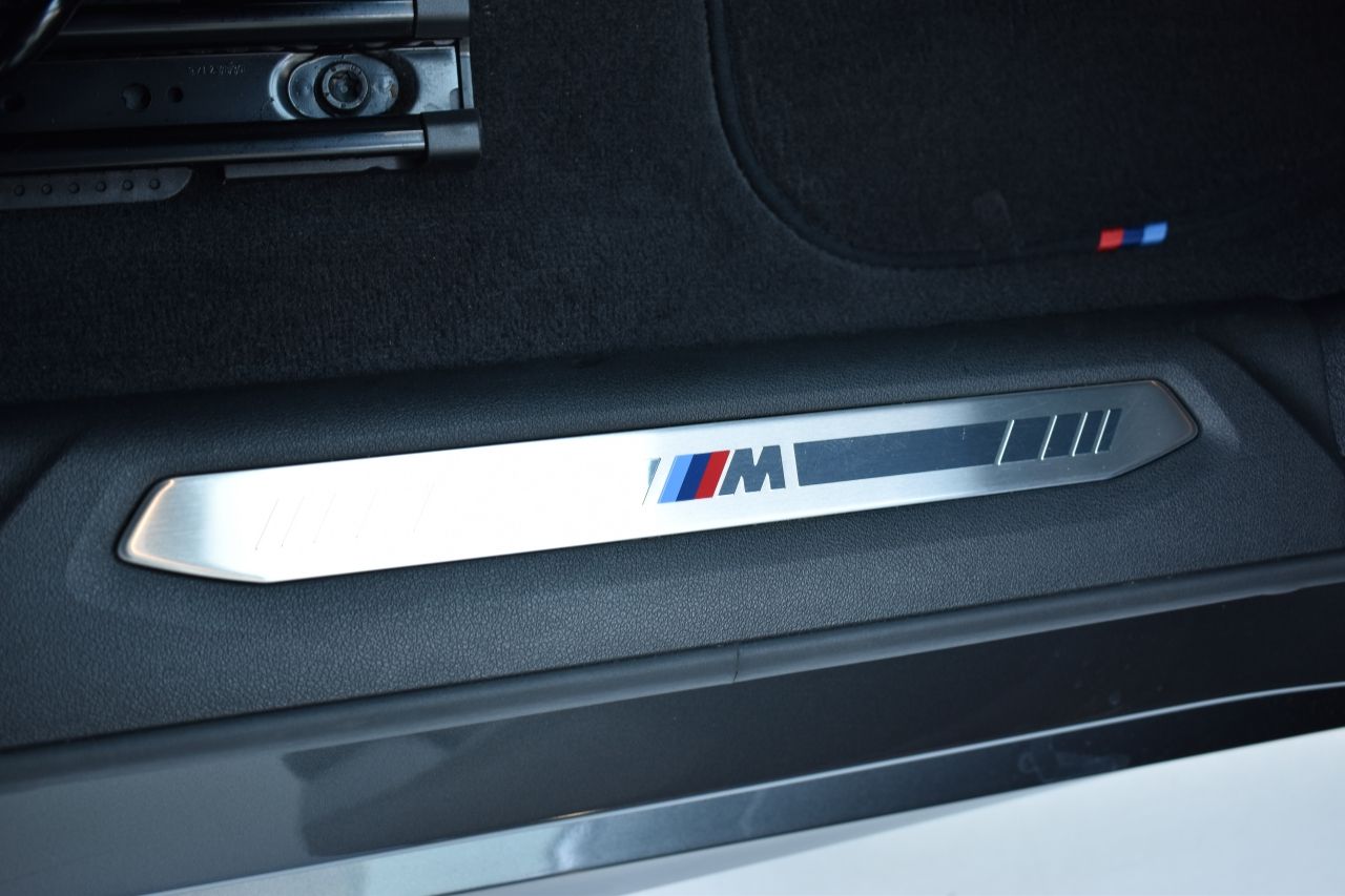 Foto BMW Serie 2 102