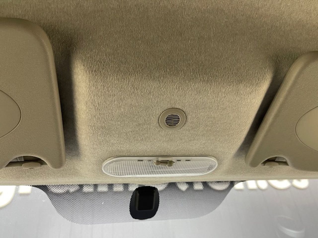 Foto Nissan NV250 27