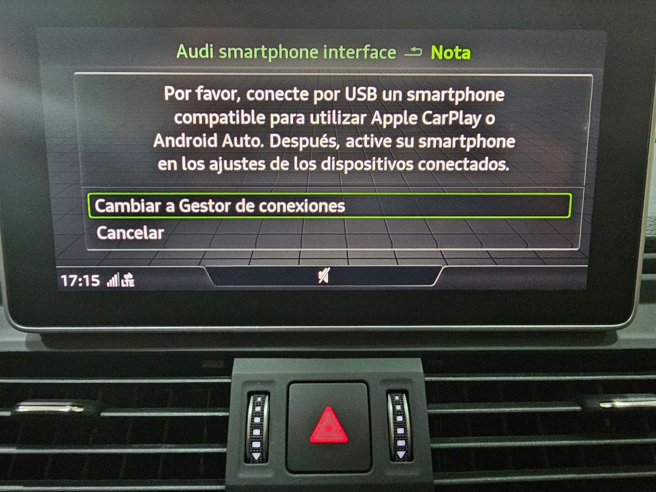 Foto Audi Q5 42