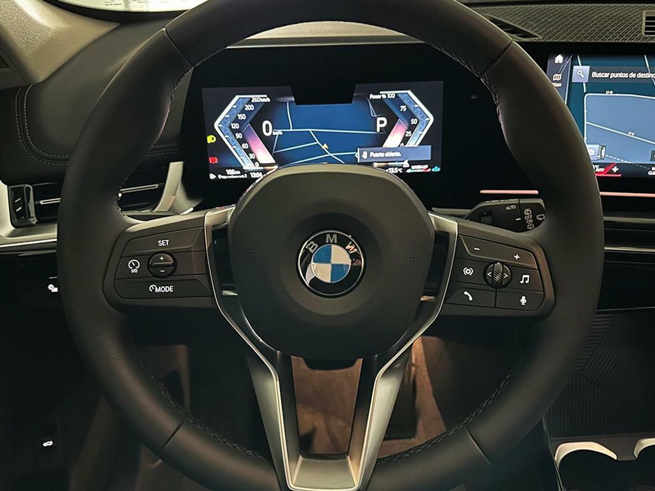 Foto BMW X1 9