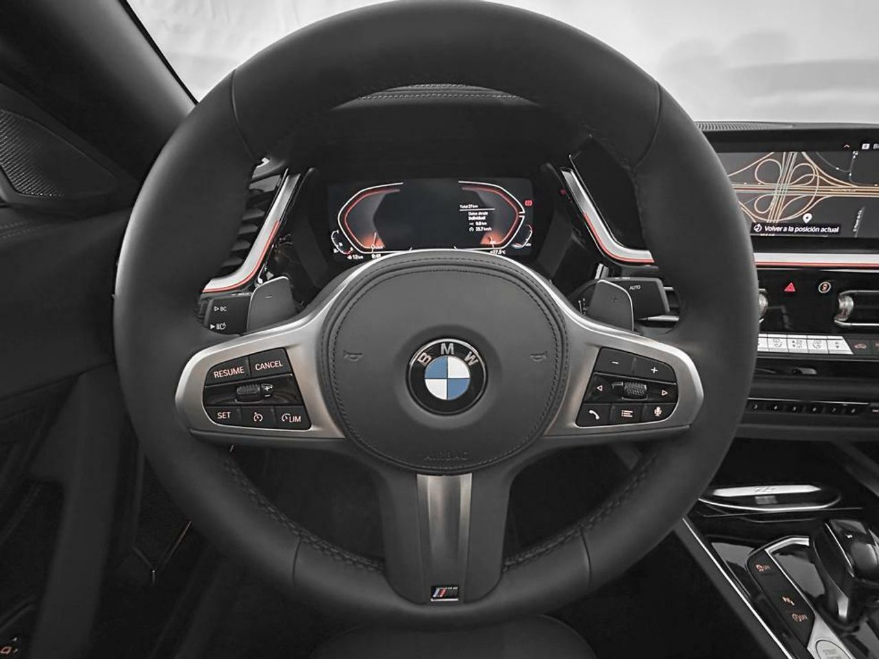 Foto BMW Z4 12