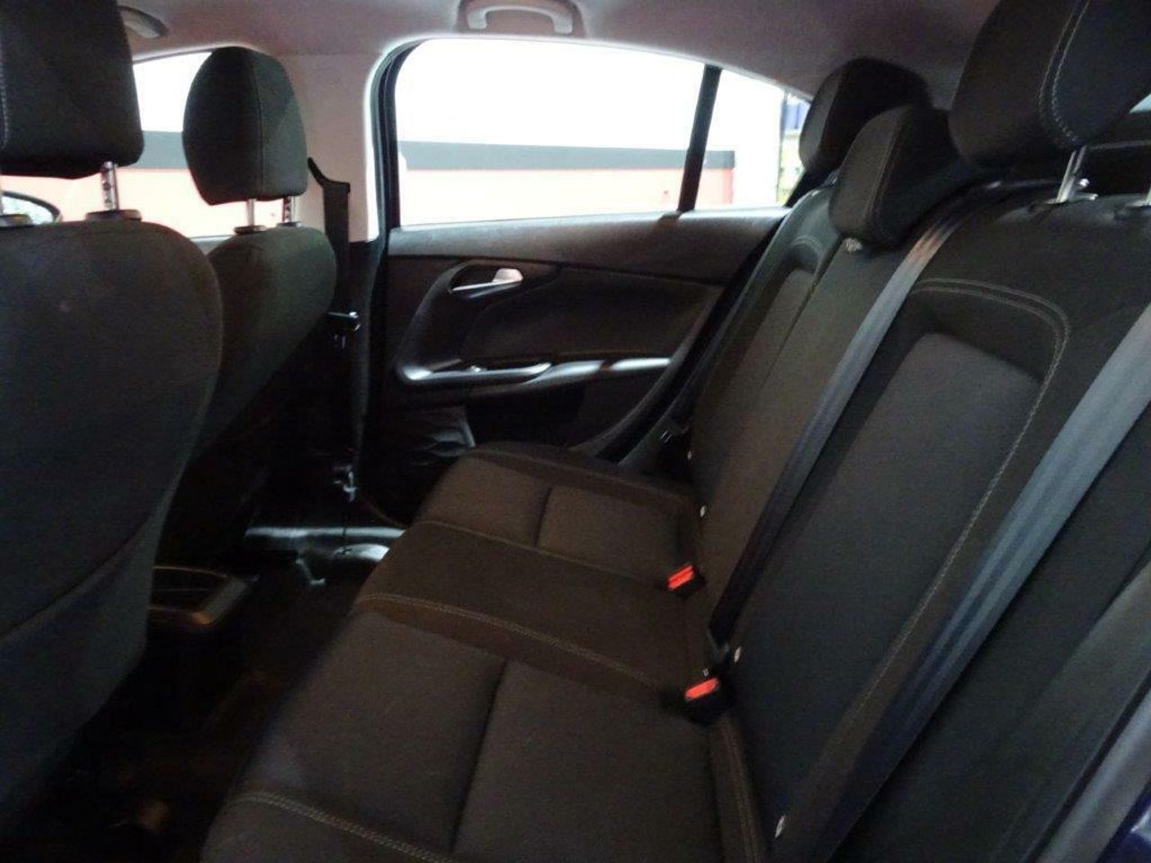 Foto Fiat Tipo 16