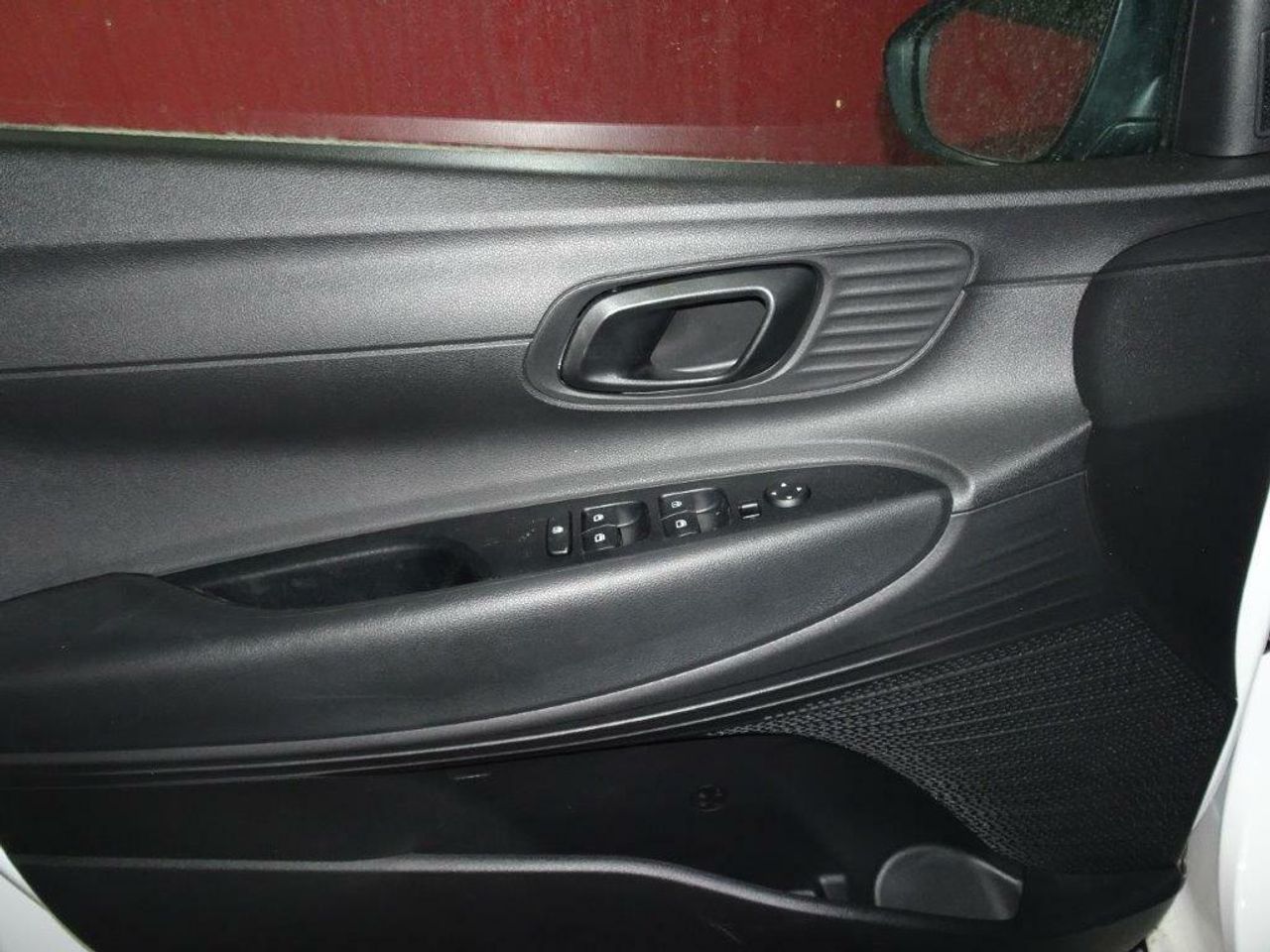 Foto Hyundai i20 14