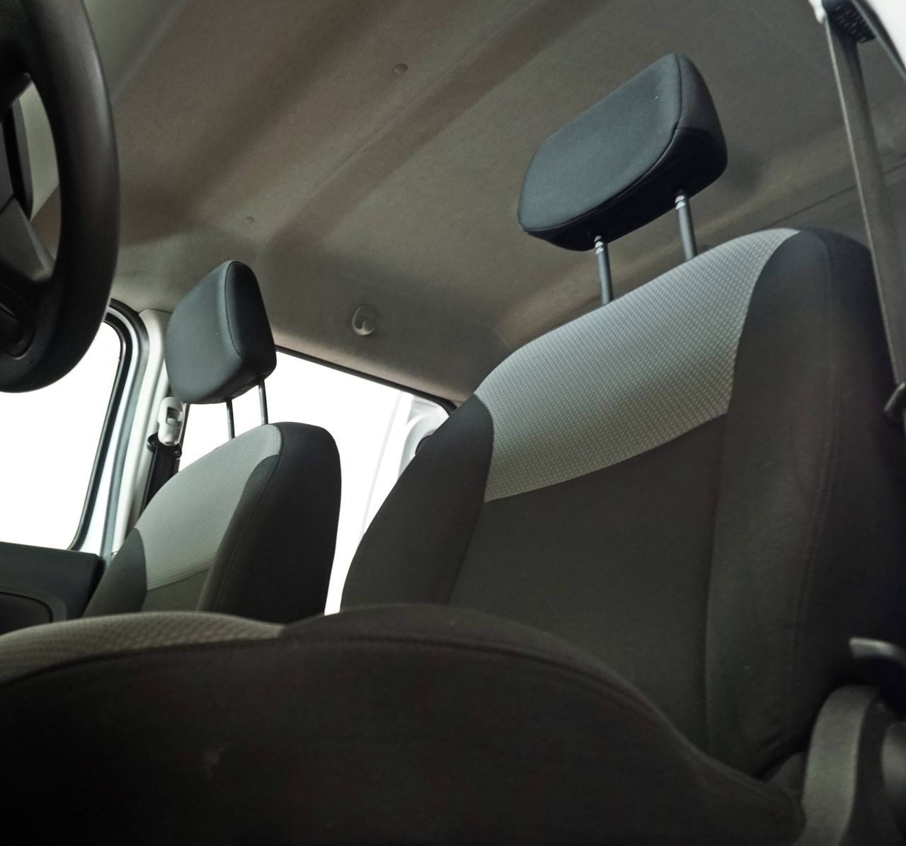 Foto Renault Kangoo 6